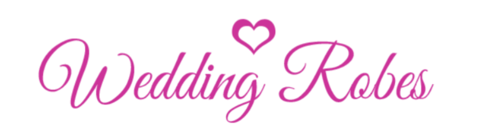 weddingrobes.ie Logo